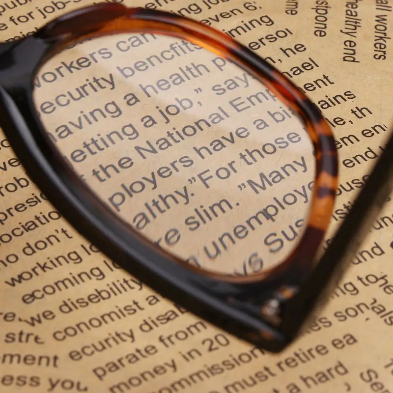 Классические женские очки для чтения «кошачий глаз» с цветочным принтом, винтажные очки для дальнозоркости, прозрачные линзы+ 1,0+ 1,5+ 2,0+ 2,5+ 3,5