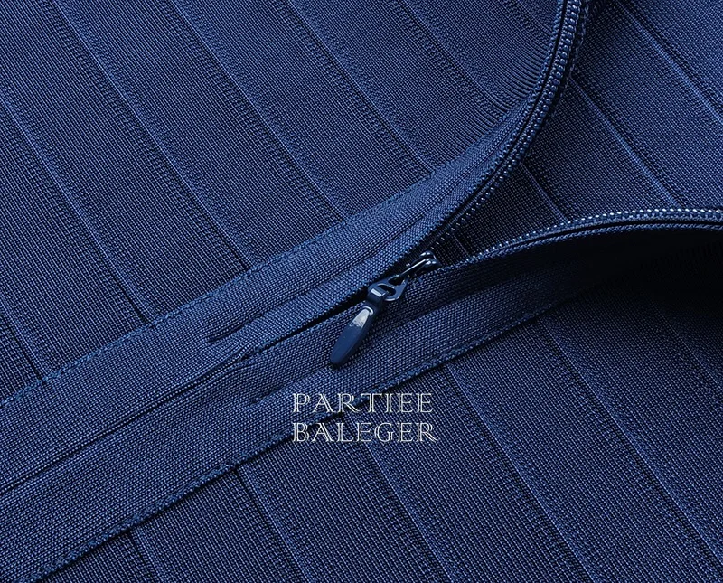 HL4759 BLUE 7