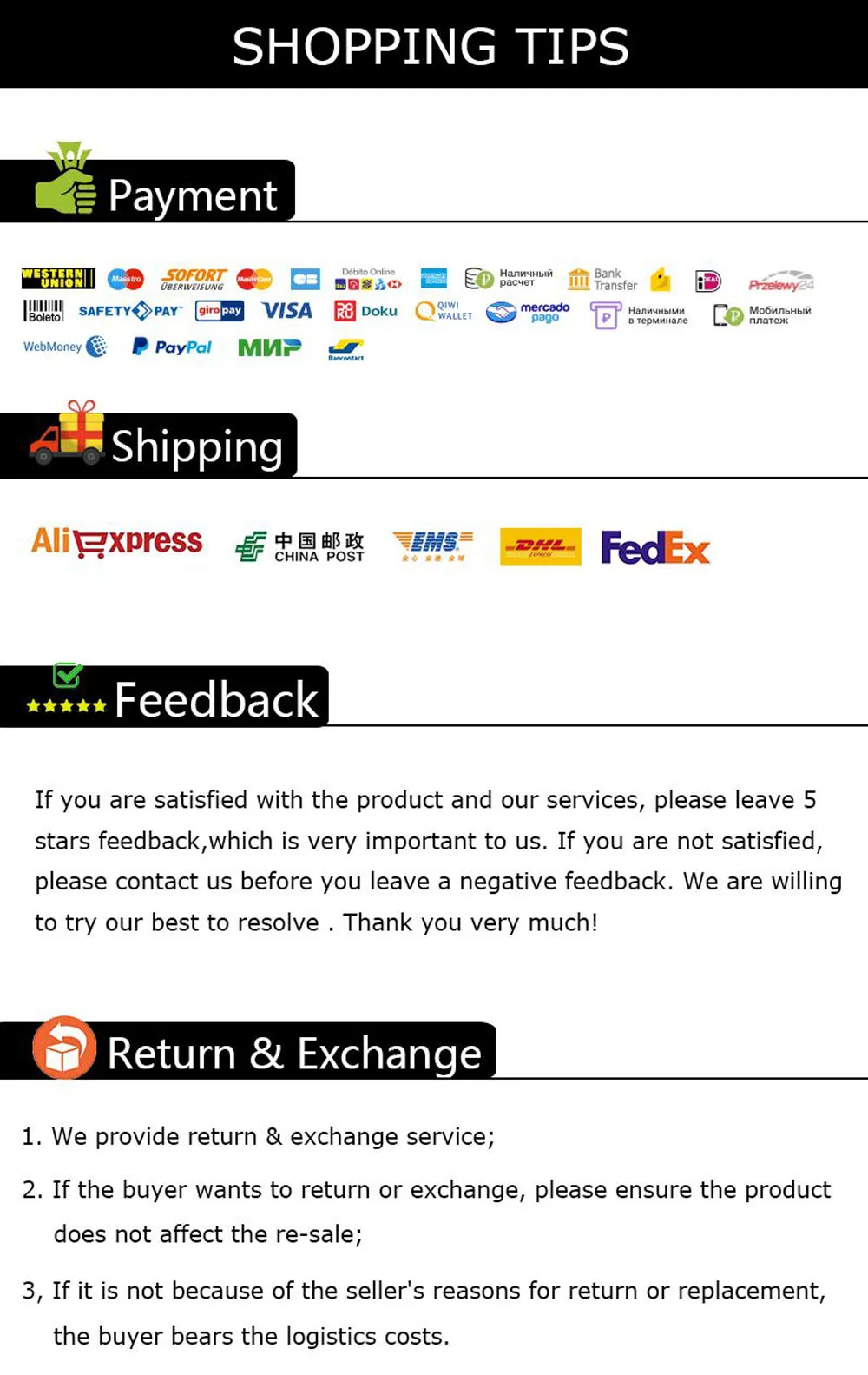 QQ20180627152505