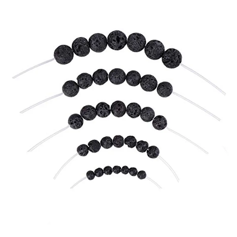d (4)