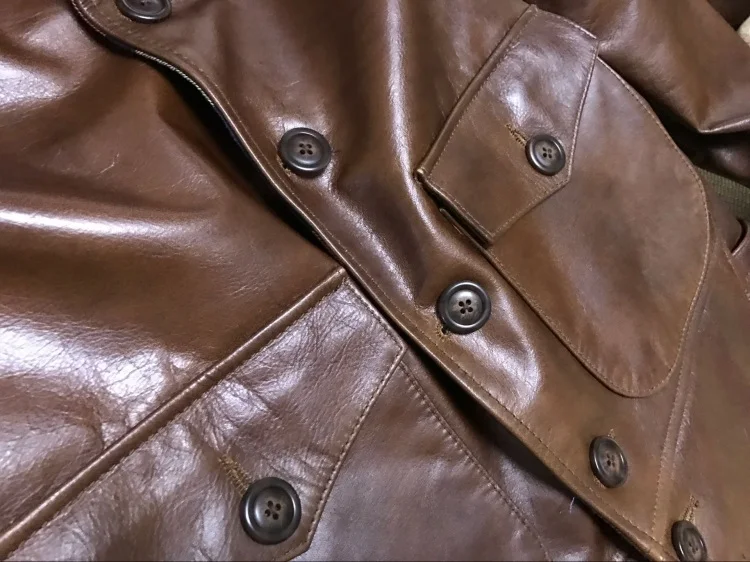 TB2K9qYcYBmpuFjSZFAXXaQ0pXa_!!201935682