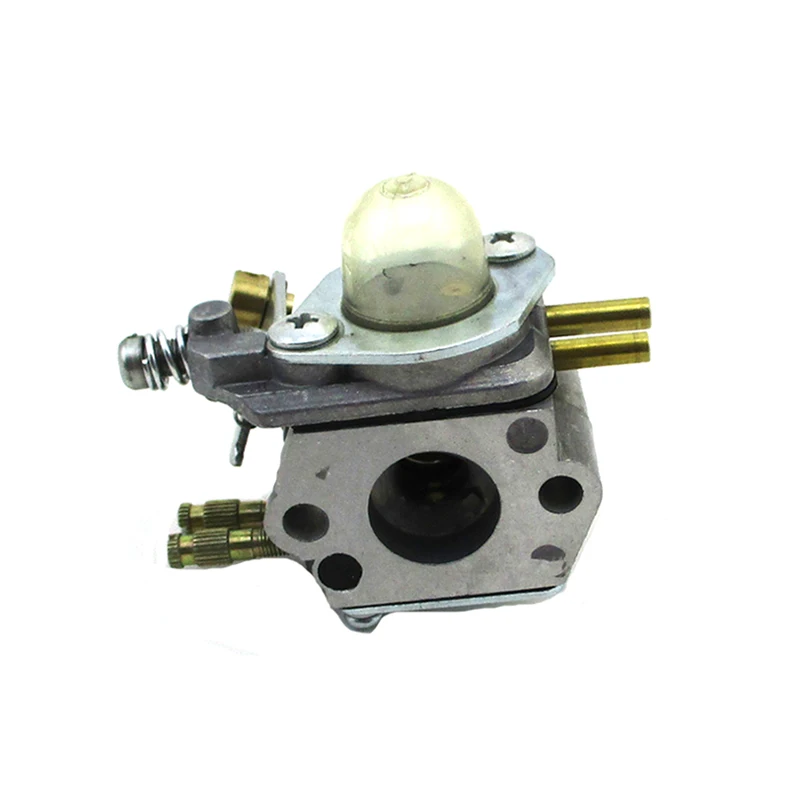 J0013 (6)