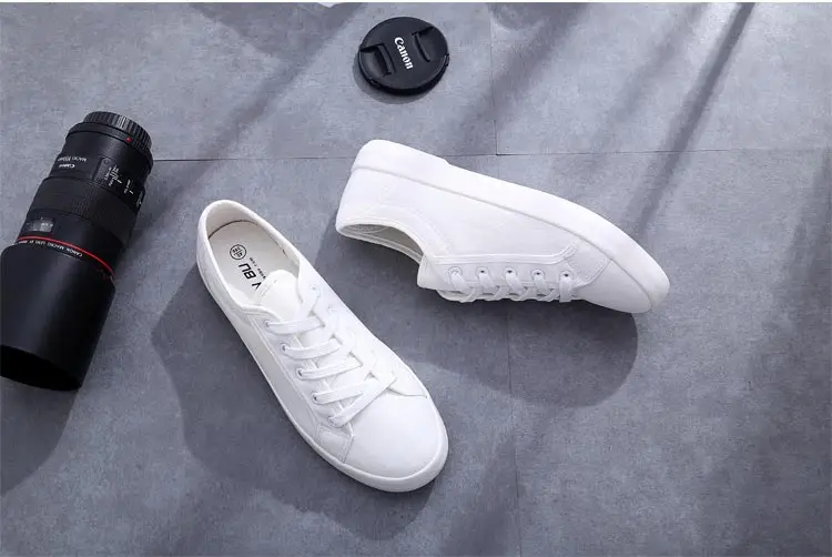 20190413_144839_094_02