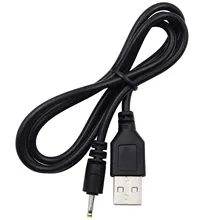 DRIVERS KYROS MID7015 USB