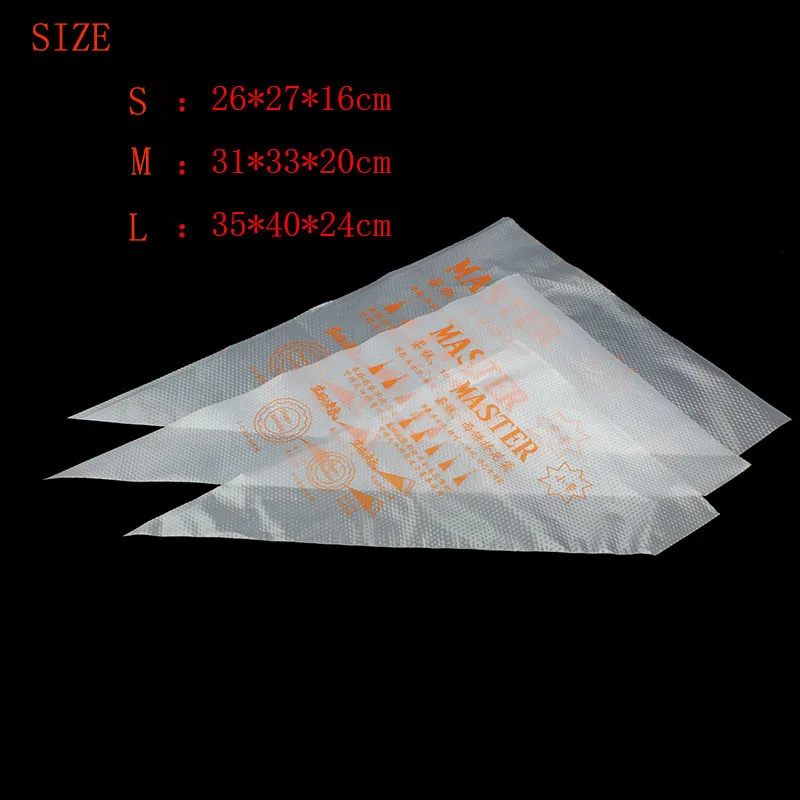 RC0244 (11)