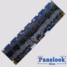 Используется V183-IXX 4H. V1838.761 доска для L37M61B/CPT 370WF02S L37M61B аксессуары для динамиков