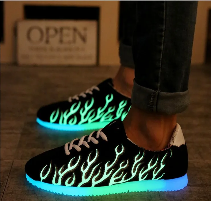 Shuffle Shoes Price Shuffle Shoes Price