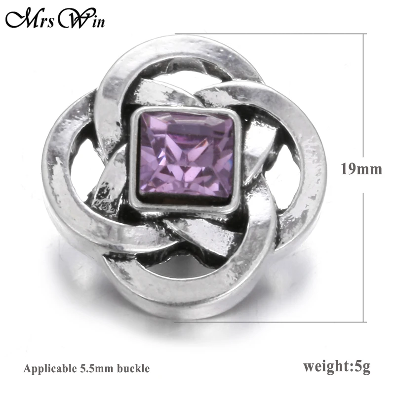 S679-3 (2) - 