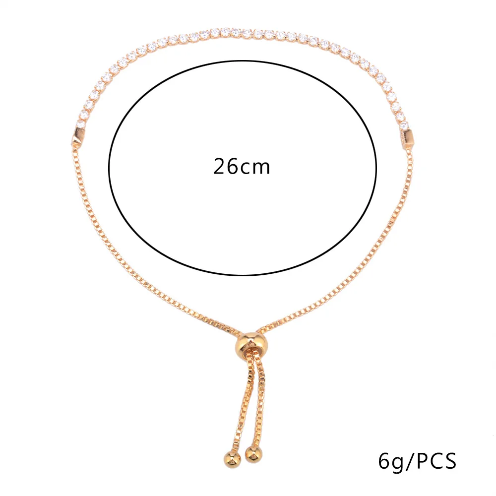 4402347260_873398036