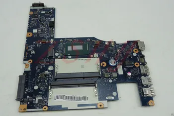

For Lenovo Z50-70 G50-70 Laptop Motherboard i7 ACLUAACLUB NM-A272 5B20G45481