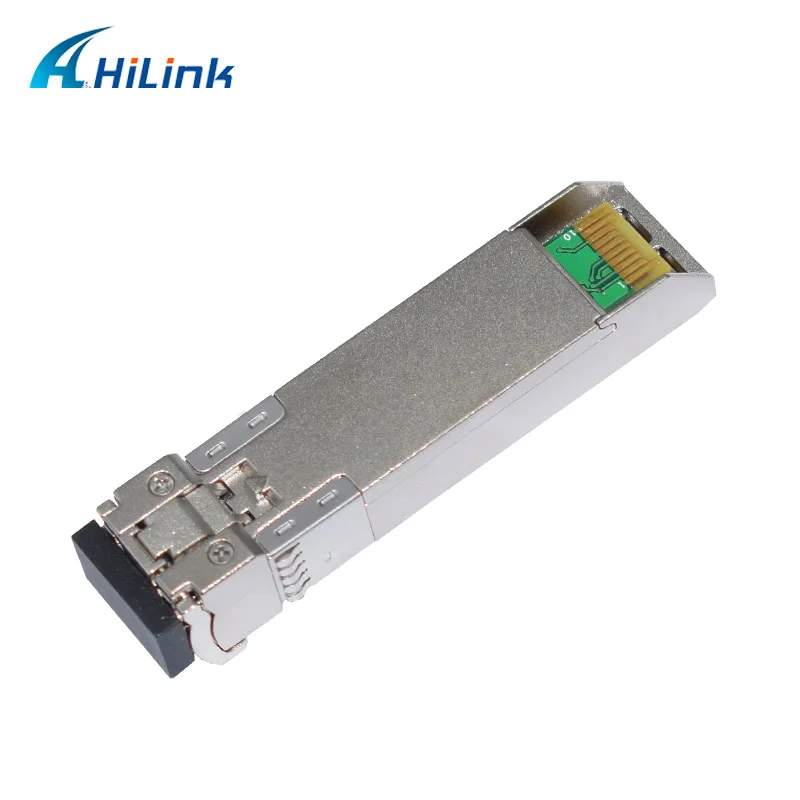 DHL! 10GBASE-ER двойной LC 10G 1530nm 40 км ER DOM уплотнителя канала связи с грубым спектральным уплотнением, многоканальной связью для программирования в производственных условиях+ приемопередающее устройство