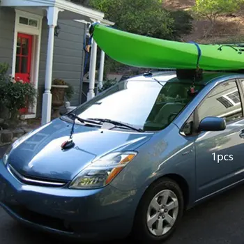 

Suction Cup Anchor Heavy Duty Tie Down Car Mount Luggage Tarps Tents Anchor with Securing Hook Universal for Car