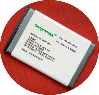 

wholesale 10pcs battery AB463651BU AB463651BC for samsung W559 F400 S5260 J800 L700 GT-C3510 S3650 S3830 S5600 S5603 S7220