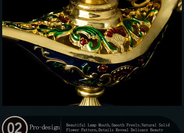Aladin-Lamp_08