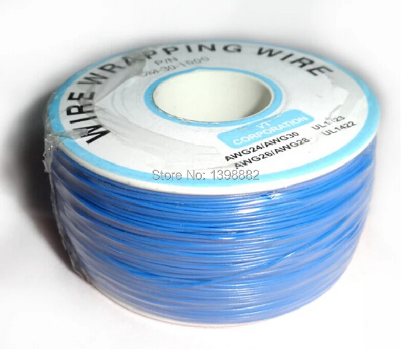 Buy 2015 new 300m coil wire for Underground Electric