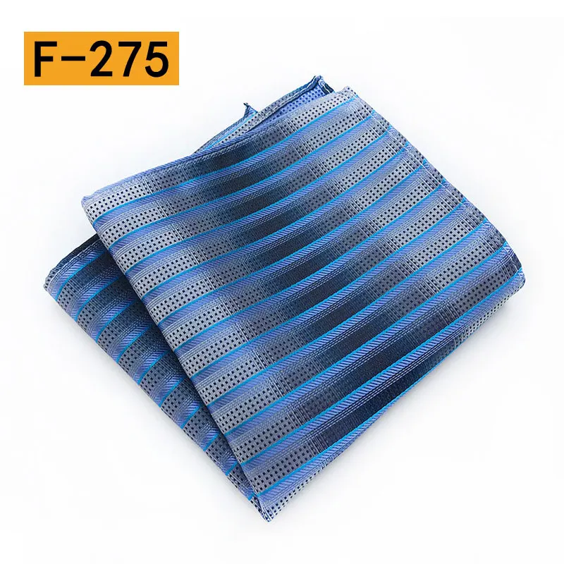 F-275