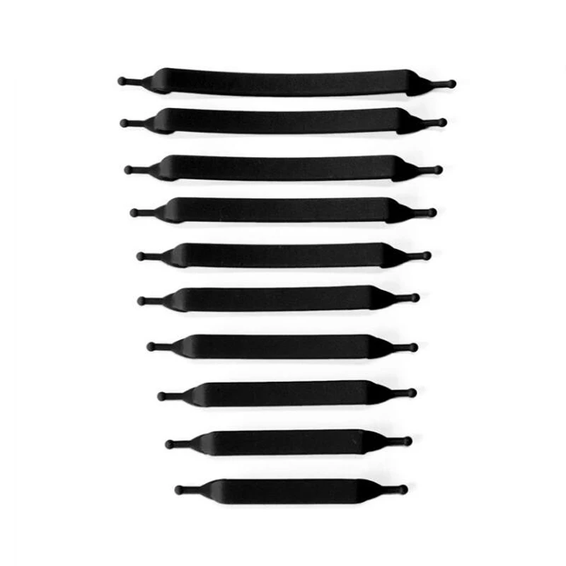 1-10