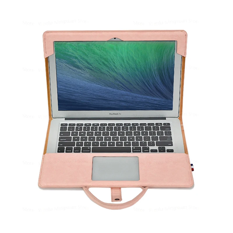 Huawei laptop case Clearance