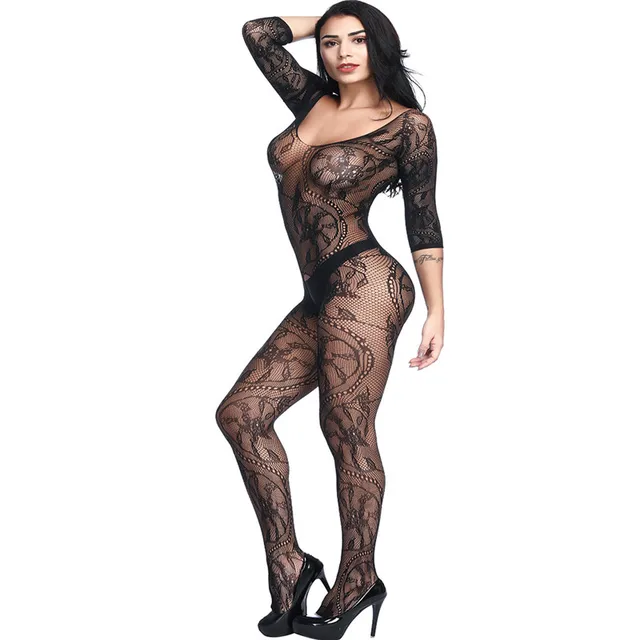 Seksowna bielizna miś body gorąca bielizna erotyczna otwarte krocza elastyczność siatkowe body z pończochami gorące porno seksowna bielizna tanie i dobre opinie GOYHOZMI CN (pochodzenie) Mesh Poliester spandex Kolorze ciała Dobby WOMEN d5gf13 Drukuj Seksowna bielizna miś body gorąca bielizna erotyczna otwarte krocza elastyczność siatkowe body z pończochami gorące porno seksowna bielizna tanie i dobre opinie GOYHOZMI CN (pochodzenie) Mesh Poliester spandex Kolorze ciała Dobby WOMEN d5gf13 Drukuj