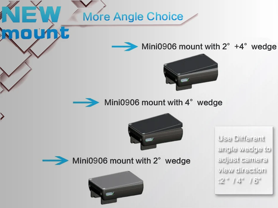 mini 0906 AD (13)