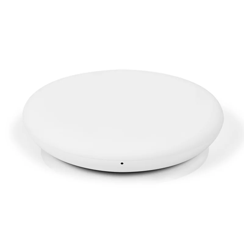 

Wireless Charger 20W Max Turbo Charging For Mi 9 (20W) Mix 2S/3 (10W) Qi Epp Compatible Cellphone (5W)