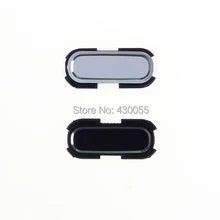 Белый/черный Ymitn корпус, домашняя функция, кнопки, чехол, чехол для samsung Galaxy Win I8552