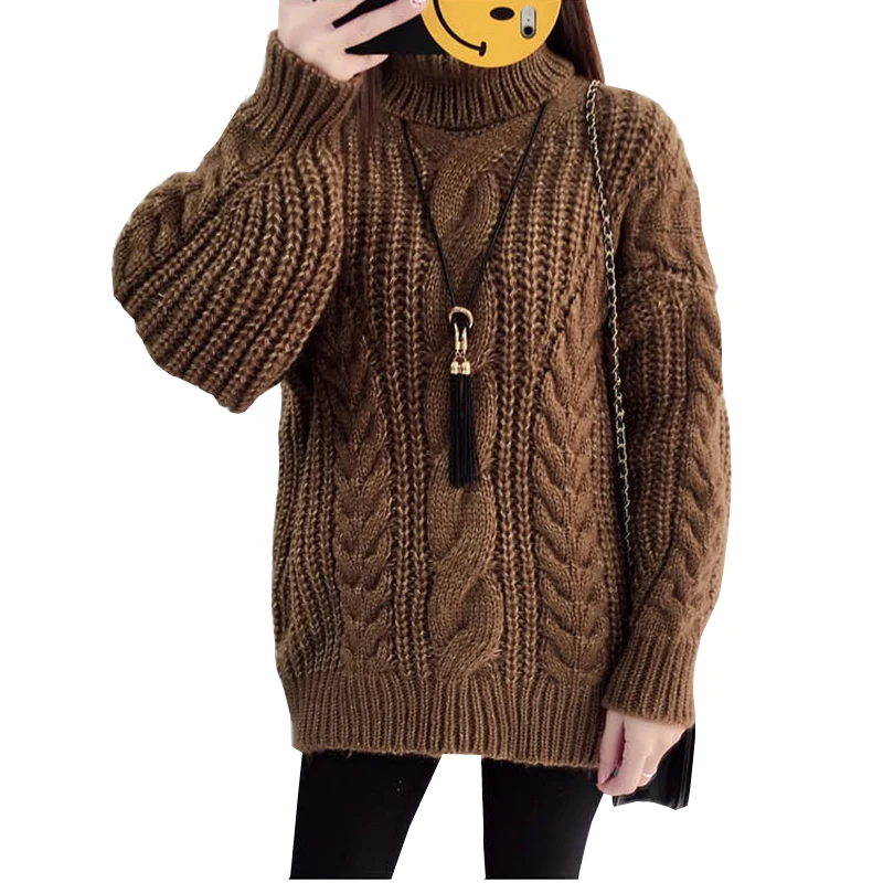 NIBESSER Women Stand Zippere Hoodies Long Sleeve Causal