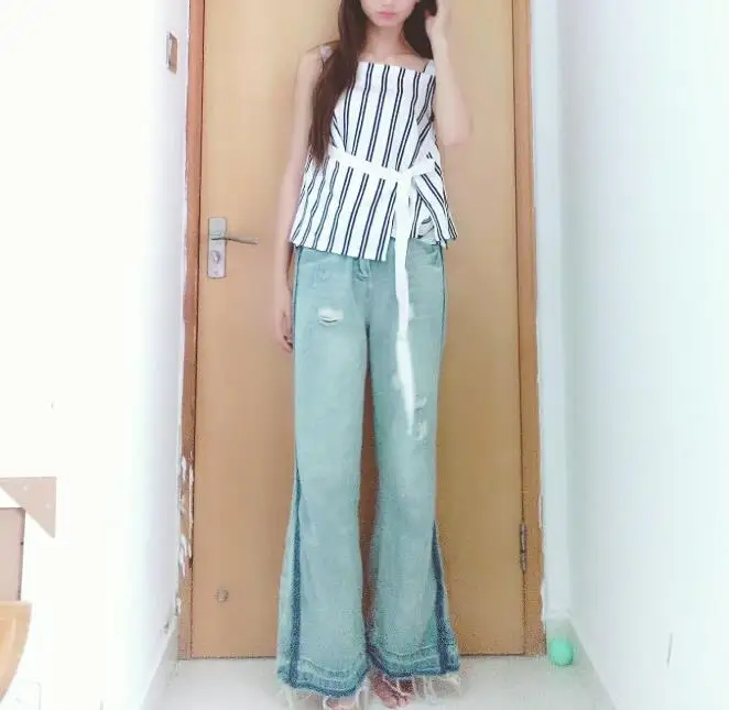 36020180525150106915