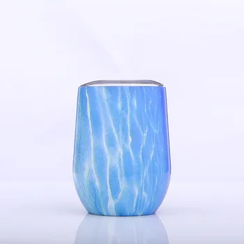 

2019 Swig Egg Car Mug Thermos Termo Tumbler Travel Coffee Stainless Steel swigVacuum Flask thermo Water Bottle Tea Mug Thermocup
