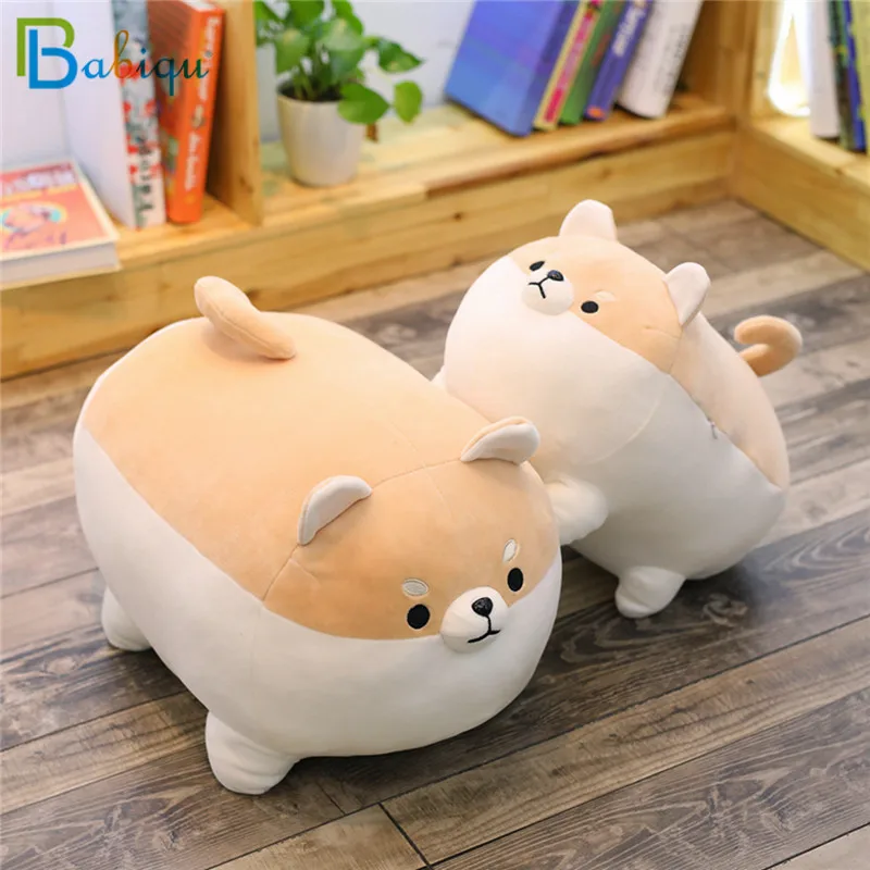 kawaii fat shiba inu plush kawaiitherapy credit card to pay off credit card