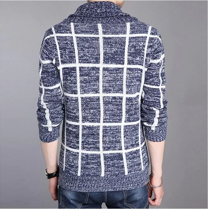 ae01.alicdn.com/kf/HTB10uhwNVXXXXXSapXXq6xXFXXXj/225353833/HTB10uhwNVXXXXXSapXXq6xXFXXXj.jpg?size=155303&height=670&width=669&hash=8c19ef0b3a1ac7f19b6510e5eabfa093