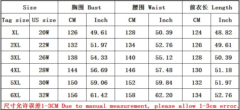 QQ20190311102739