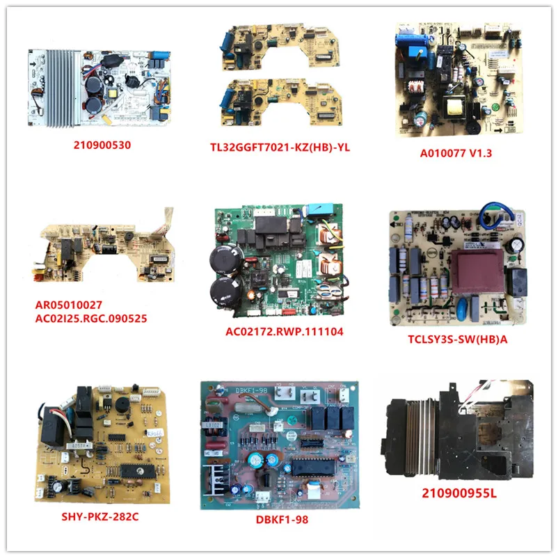 

210900530|TL32GGFT7021-KZ(HB)-YL|A010077|AC02I25.RGC.090525|AC02I72.RWP.111104|TCLSY3S-SW(HB)A|SHY-PKZ-282C|DBKF1-98|210900955