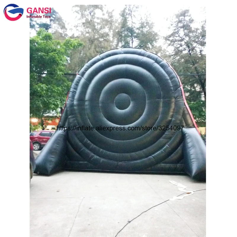 inflatable soccer dart47