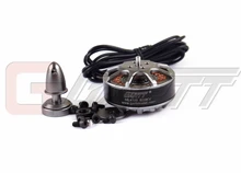 GARTT ml 4108 620kv бесщеточный Двигатель для нескольких ротора Quadcopter Hexacopter Радиоуправляемый Дрон