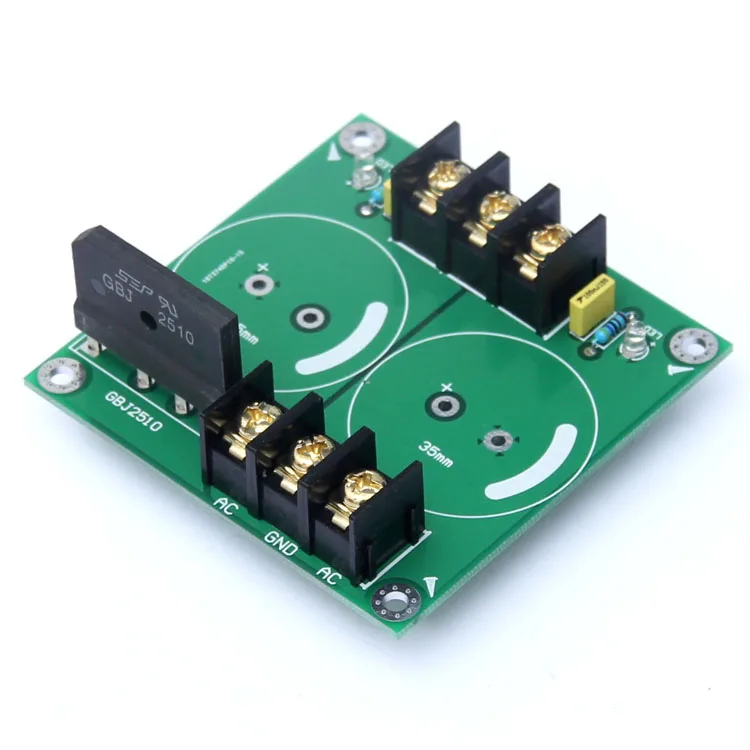 TB2FJIXlVXXXXaZXpXXXXXXXXXX_!!21069747