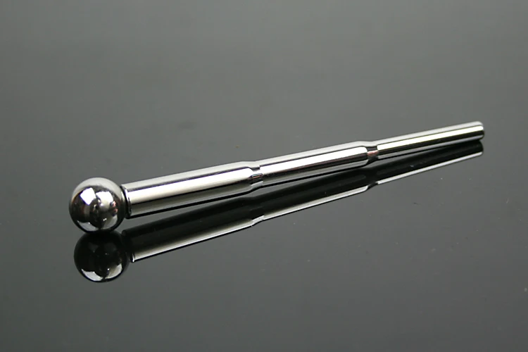 A084-1