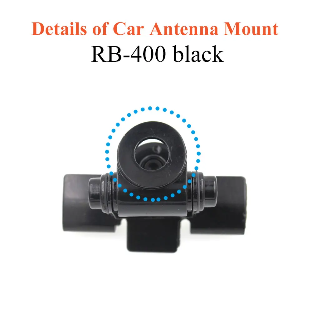 RB-400 black (6)