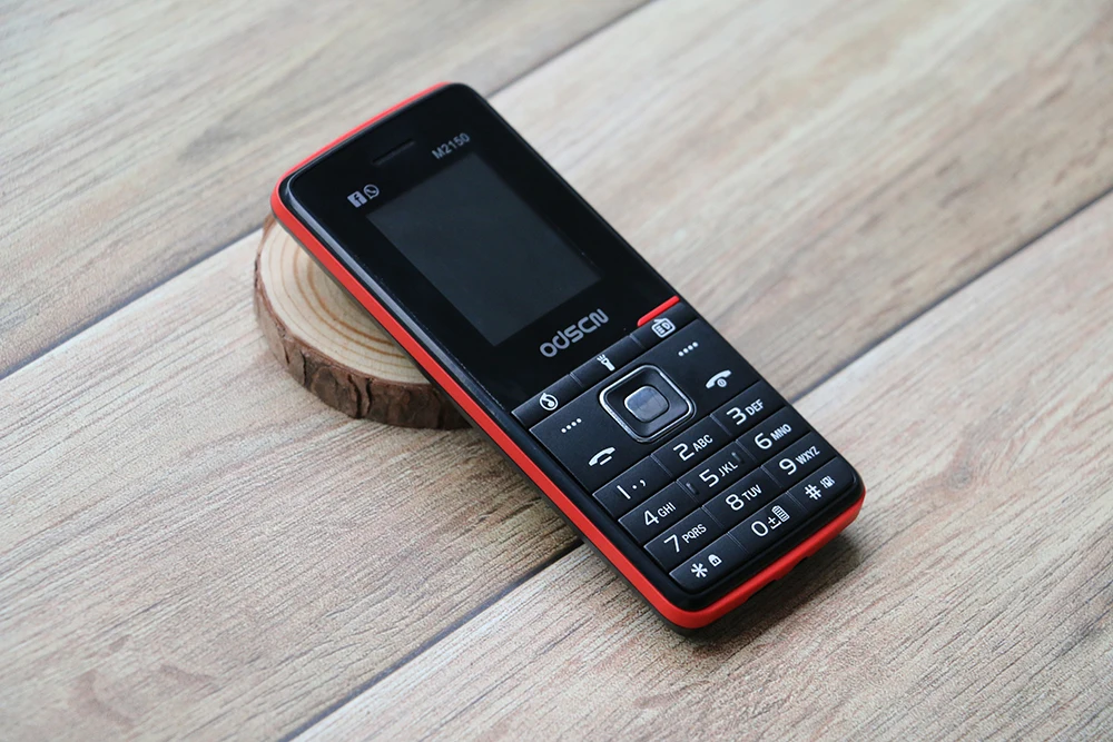 2G четырехдиапазонный с GSM разблокировкой небольшой размер света двойная Sim Whatsapp скорость набора Bluetooth бар русская клавиатура мобильный