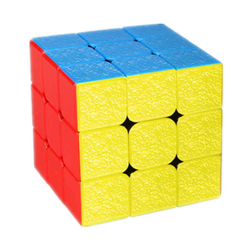 222