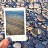 Пленка Fujifilm Instax Mini 9 с белым краем, 10, 20, 40, 60, 100 листов/пачек, фотобумага для камеры Fuji instant, 8/7s/25/50/90/sp-1 ► Фото 3/6