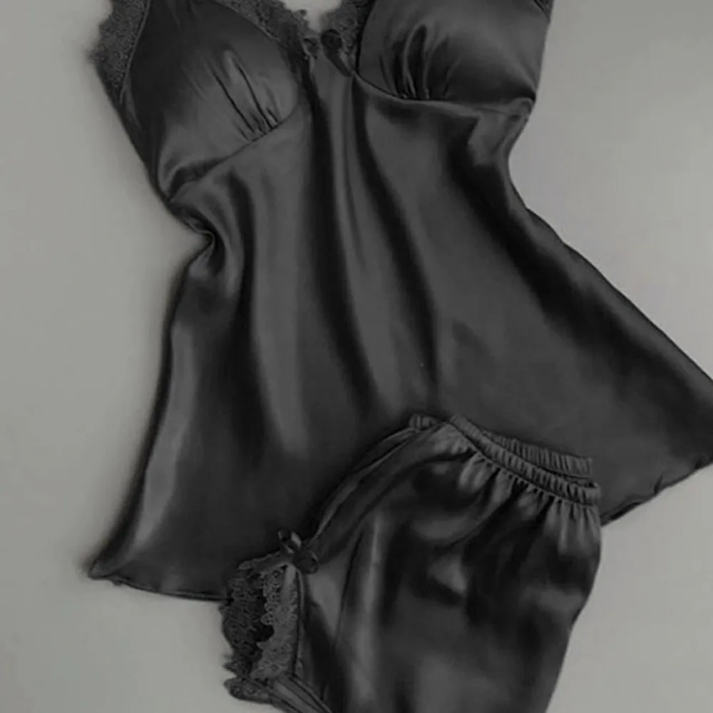 1 - LXW90419325_2019041903514657122