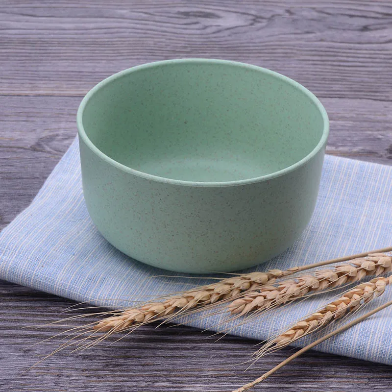 8824082650_1804821589