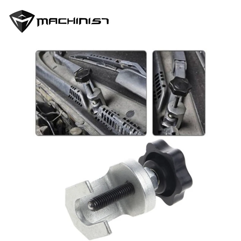 Auto Windscreen Window Wiper Arm Removal Remover Tool Car Windshield Wiper Puller Glass Wiper Blade Puller Auto Windscreen Window Wiper Arm Removal Remover Tool Car Windshield Wiper Puller Glass Wiper Blade Puller
