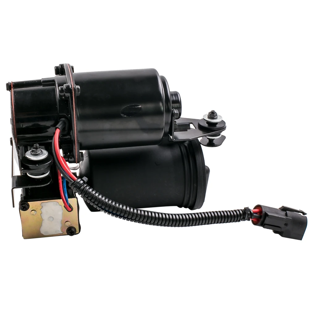 Buy For 1992 2011 Mercury Grand Marquis Air Suspension