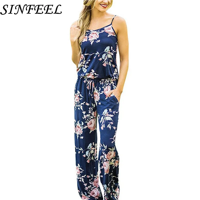 sinfeel-fashion-women-sexy-sleeveless-spaghetti-strap-casual-loose-long-playsuit-party-jumpsuit-romper-women-jumpsuits-plus-size