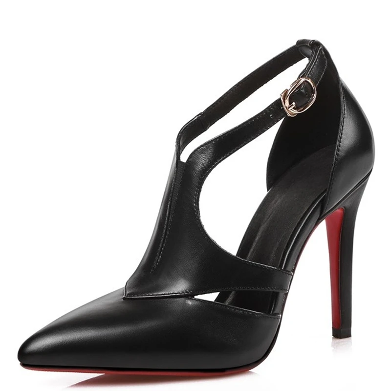 sole high heels cheap get cheap heels bottom aliexpress sole high heels cheap get cheap heels bottom aliexpress