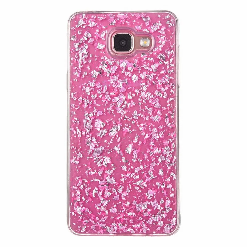 Ascromy-Luxury-Shiny-Sparkle-Paillette-Gold-Foil-Soft-TPU-Glitter-Case-For-Samsung-Galaxy-A3-2017-A5-A-3-5-A320-A520-Accessories-1 (7)