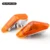 Per KAWASAKI ZZR400 ZZR600 ZX600E 1994-2004 Accessori Moto Anteriore Indicatori di Direzione Indicatore Obiettivo Della Lampada Della Luce