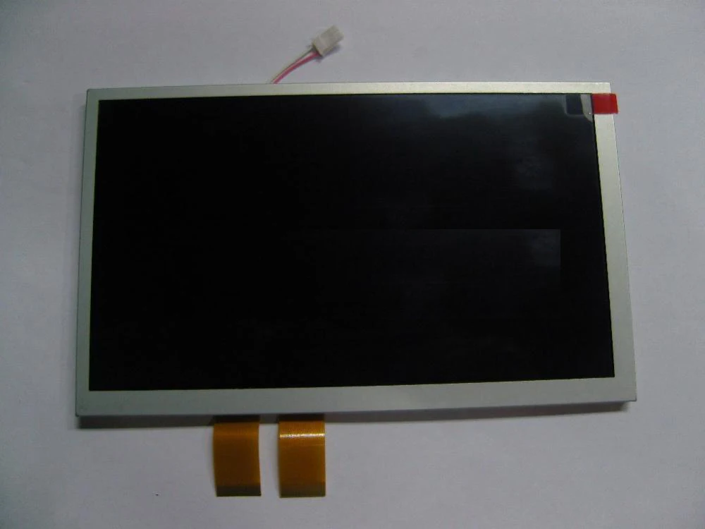 AT080TN03 1